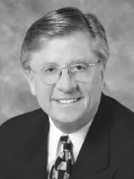 Spring 2010 Gustavus Quarterly