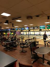 bowling alley berks lanes, reviews