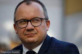Budżet mniejszy niż osiem lat temu. Adam Bodnar Punktuje Pis Ws Podatku Medialnego Przewiduje Ze W 2023 R Moze Nie Byc Uczciwych Wyborow