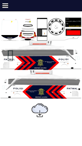 We did not find results for: Livery Bus Srikandi Shd Patwal Download Livery Bussid Stj