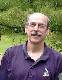 Kenneth Craft Obituary