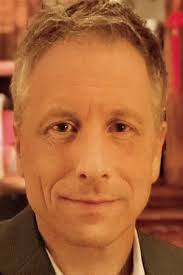 Briggs lands state preservation job