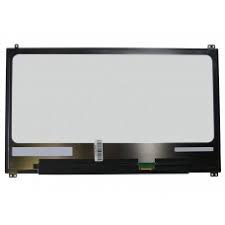 The 1080p resolution is the standard for displays of this price range and won't cause any inconveniences unless you are professionally engaged in photo editing. Replacement 14 0 Hd 1366 X 768 Lcds