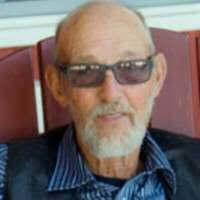 Paul Thomas (Tom) Kitzke, Jr.