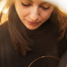 Trouvez un freelance Controle De-gestion disponible sur Malt