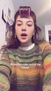 bella💌🌟🍓 (@belaquathegreat)