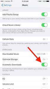 Apple music is a streaming music service and all the songs are protected. The Hidden Features Of Apple Music You Need To Know Cnet