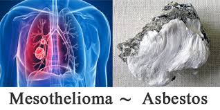 The mutations tell the cell to grow and multiply. Mesothelioma Causes And Risks Lawyers Firm Usa