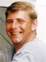 Edmon Kaster Obituary (2020)