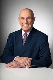 Best of Milwaukee 2018 Winners: Services Rendered