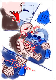 We did not find results for: Damnedxfate Tumblr Com Tumbex