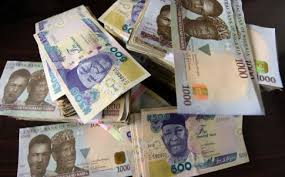 Research on this and correct ur self bro. How Much Is 1000 Naira In Us Dollars Currency Exchange Rates