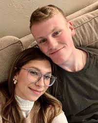 Scott Zufall's Instagram, Twitter & Facebook