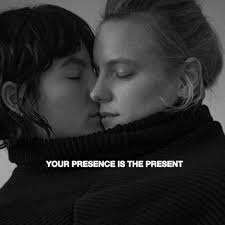 holiday survival kit edition!!! remember nothing lasts long & humor is a  balm for almost everything. hope you're getting cuddled & loved up bigtime  ♥️🎁😍