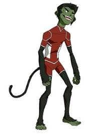 Some say it's the best fantasy name generator site around, which is very humbling to hear. 35 Reference Photos Requests And Fan Art Ideas Generator Rex Young Justice Fan Art