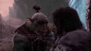 And overlords have all 6 skills unlocked from the start. Middle Earth Shadow Of Mordor Ps4 Trophy Guide Road Map Playstationtrophies Org
