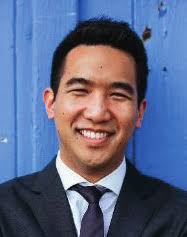 ACADEMIC PRIZE GIVING EVENING