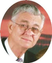 Deloy Pollard Obituary October 18, 2015