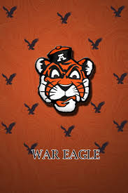Auburn tigers hd wallpaper for smartphones, tablets, laptops and desktops. Auburn Tigers Wallpaper Iphone 7 Auburn Tigers Iphone 1755878 Hd Wallpaper Backgrounds Download