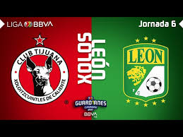 Ricardo ferretti's men have been one of the best teams in the competition. Tigres Uanl Vs Tijuana Predictions Odds And How To Watch Or Live Stream Online Free In The Us Liga Mx 2020 2021 Today Watch Here