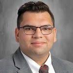 Administration, Faculty, & Staff