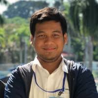 200+ "Abid M" profiles