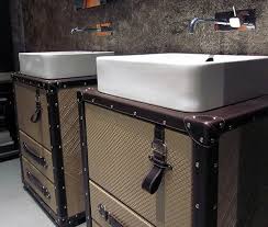 Unique Bathroom Furniture By Collection Alexandra Unique Bathroom Unique Bathroom Vanity Unusual Bathrooms