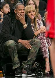 Life Likes And Style Of Creole Belle Beyonce And Jay Beyonce Beyonce And Jay Z