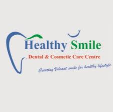 We specialize in complete smile makeovers. Healthy Smile Dental Clinic Dentistry Clinic In Charminar Hyderabad Book Appointment View Fees Feedbacks Practo