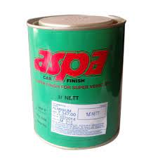 Check spelling or type a new query. Asian Aspa Swan White Automotive Paint At Rs 295 Litre Auto Finish Paint Automobile Paints Car Paint à¤'à¤ à¤® à¤ à¤µ à¤ª à¤ Tamilnad Traders Chennai Id 12030518891