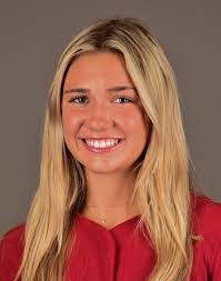 Amie Hubbard's Instagram, Twitter & Facebook