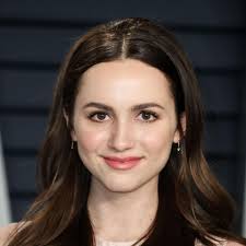 The House of Tomorrow (2017) Full Cast & Crew