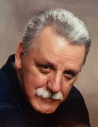 Obituary information for Michael Richard Bigelow