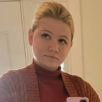 100+ "Brussel" profiles