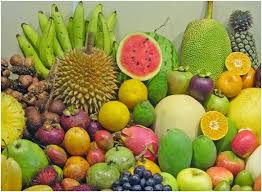 Thank you charbel hayek & family from princess diamonds in burlington, ma. List Of National Fruit All The Country Whatsanswer