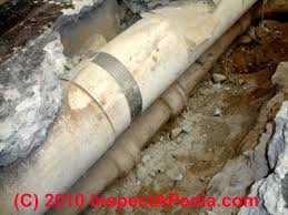 Here is useful information on the smells that may be coming from your air conditioning vents. Sewer Gases Septic Odors Passage Through Electrical Conduit How Septic Or Sewer Smells May Enter A Building Through Electrical Wiring