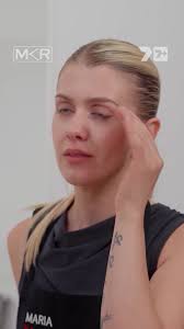 ¿Dónde está el vino? Olvido en la receta de beurre blanc