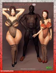 ✅️ Porn comic Black Takeover. Asia. Moiarte Sex comic darkskinned guy  strips | Porn comics in English for adults only | sexkomix2.com