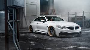 Bmw M4 Hd Wallpaper
