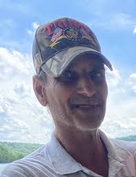 Obituary information for Jeffrey Allen Bertino