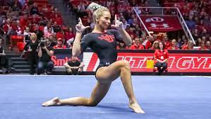 More images for mykayla skinner » Mykayla Skinner Will Not Return To Utah After Competing In Olympics Abc4 Utah