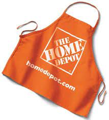 Download zedge™ app to view this premium item. Free Download The Home Depot Logo Apron Wallpaper Hd Download Hd Wallpapers 652x720 For Your Desktop Mobile Tablet Explore 46 The Home Depot Wallpaper Brick Wallpaper Home Depot Stone