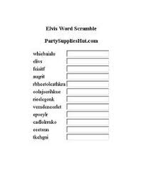 User friendly online store provides activities and. Printable Word Games For Dementia Patients Dementia Activities Activities For Dementia Patients Printable Word Games
