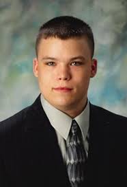 Joseph C. Kaiser Obituary November 23, 2020