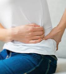 Pin On Alt Kidney