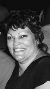 Debbie Vagnoni Obituary (1957