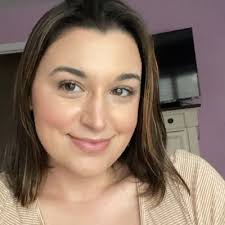 Jessica Gorman (@JessicaGormanL1)