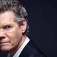 Randy Travis event image