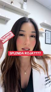 Nutrileche Starbucks No Seas Wey