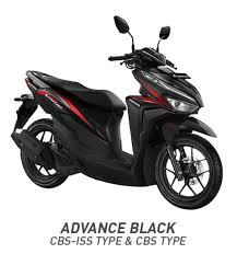 Minat masyarakat yang tinggi terhadap honda vario 150 dan honda vario 125 menjadi alasan ahm masih mempertahankan 2 produk vario tersebut. Venus Motor Warna Warni New Honda Vario 125 Esp Facebook